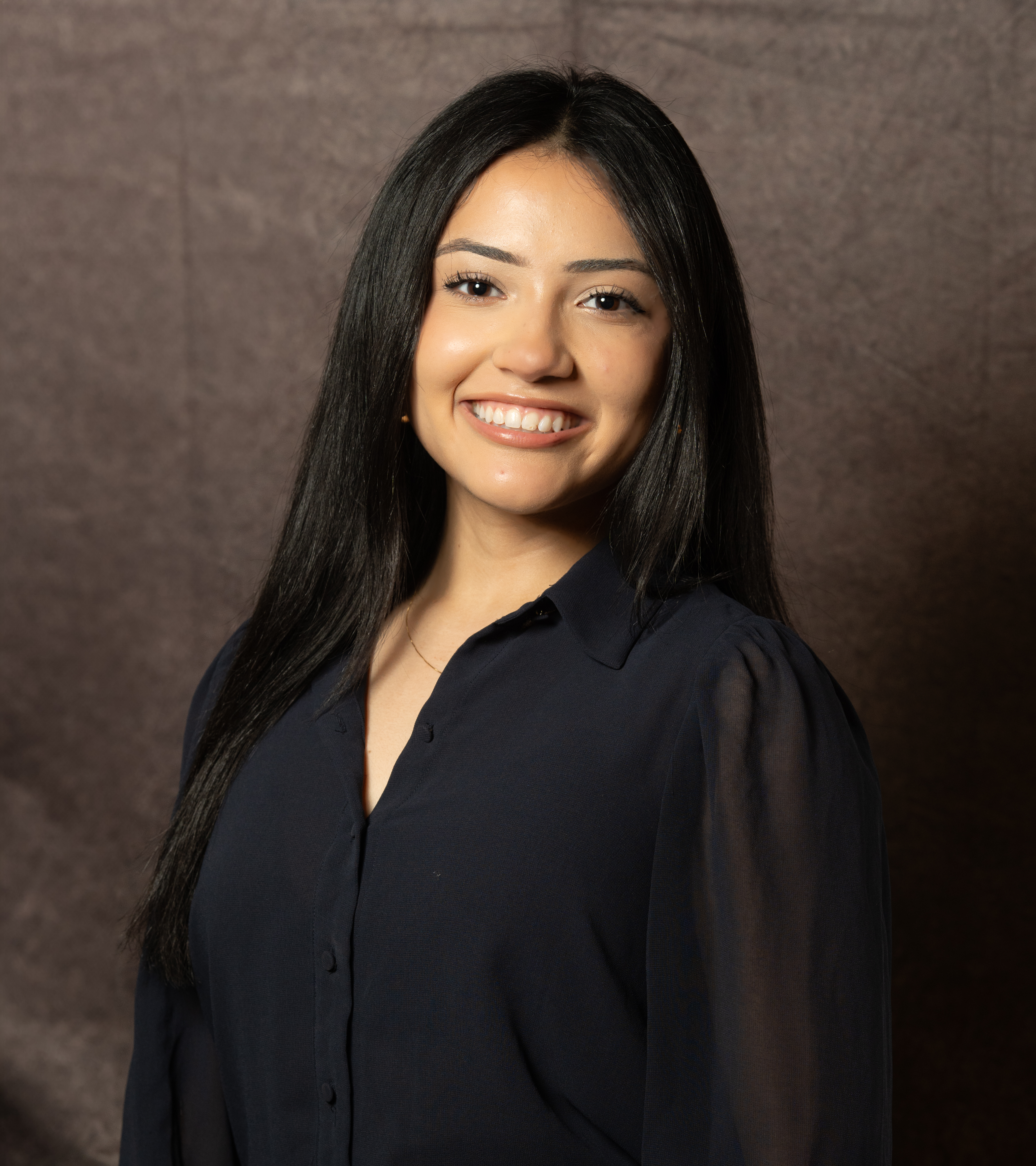 Jaquelin Barajas