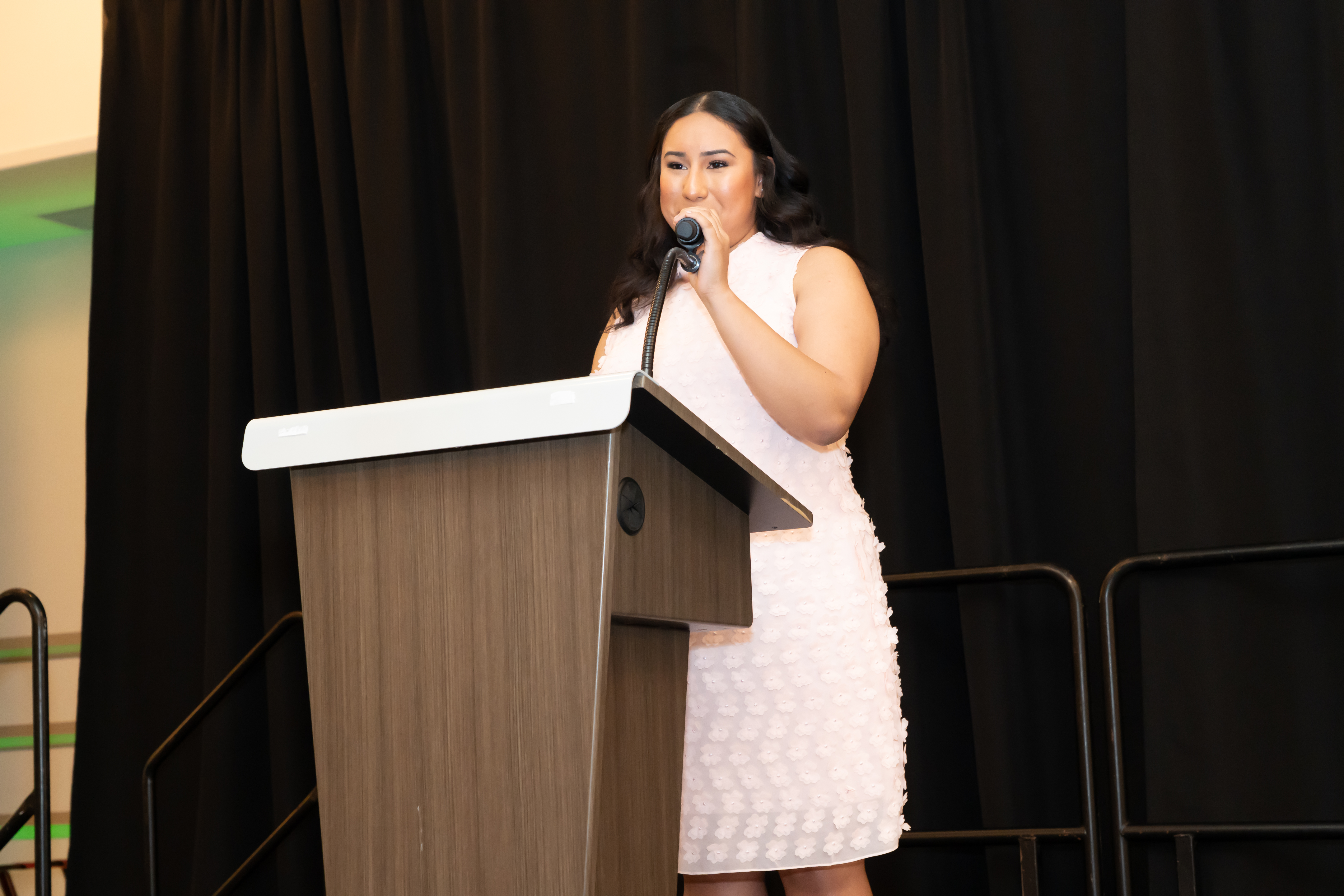 2025-Keynote-Speaker-Alumni.jpg