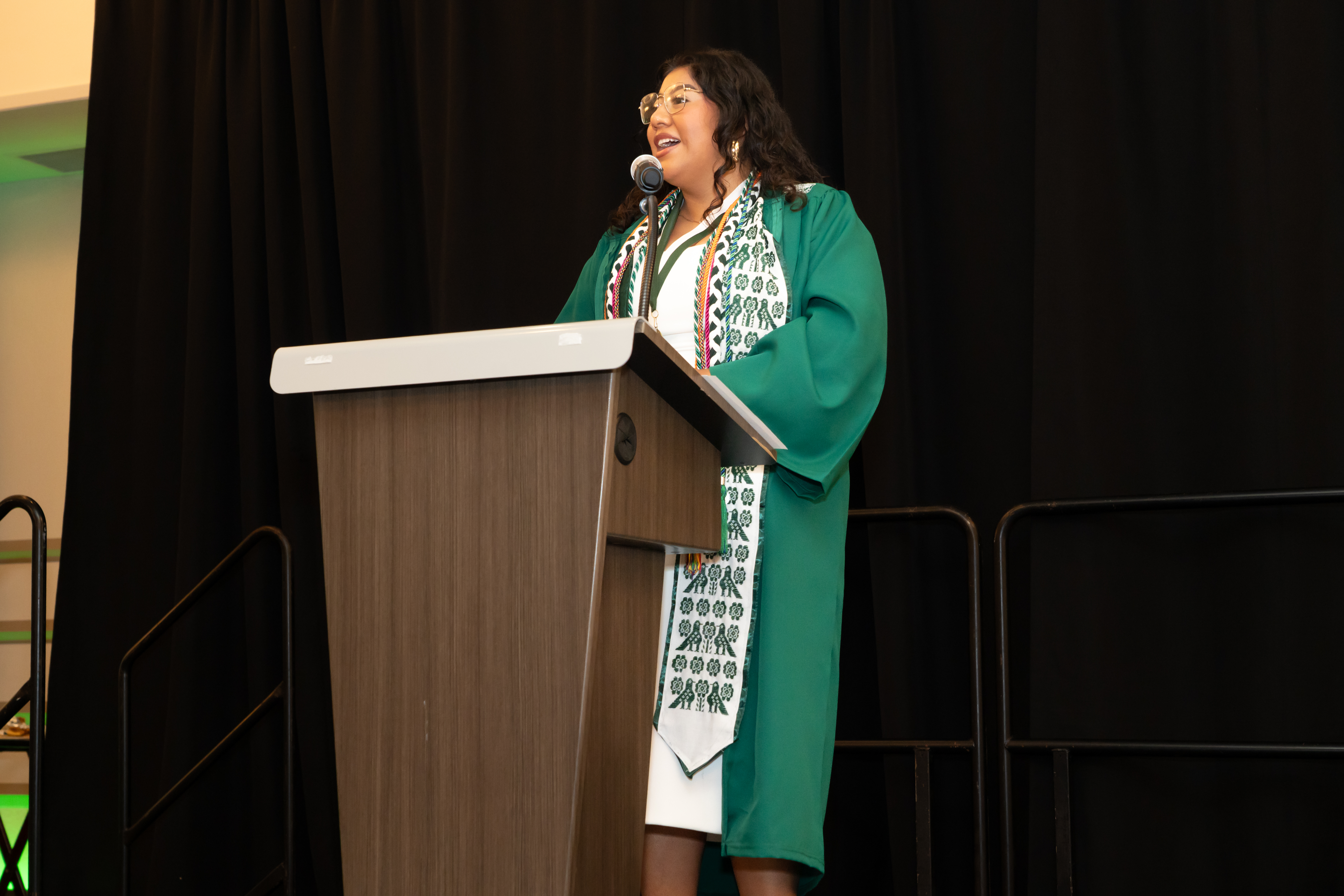 2025-Keynote-Speaker-Graduate.jpg