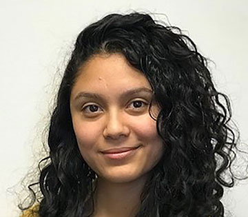 Areli Guadalupe Cardenas Arteaga